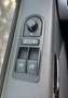 Volkswagen T5 Multivan Mulitvan Match Beige - thumbnail 16