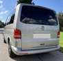 Volkswagen T5 Multivan Mulitvan Match Beige - thumbnail 3