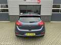 Kia Ceed / cee'd 1.4 CVVT 1e Eig Airco Cruise Navi PDC - thumbnail 11