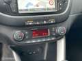 Kia Ceed / cee'd 1.4 CVVT 1e Eig Airco Cruise Navi PDC - thumbnail 20