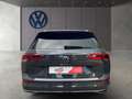 Volkswagen Golf Variant Golf VIII Variant 2.0 TDI DSG Active Navi Sprach Grau - thumbnail 6