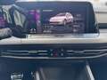 Volkswagen Golf Variant Golf VIII Variant 2.0 TDI DSG Active Navi Sprach Grau - thumbnail 10