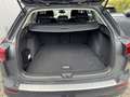 Volkswagen Golf Variant Golf VIII Variant 2.0 TDI DSG Active Navi Sprach Grau - thumbnail 7