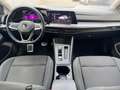 Volkswagen Golf Variant Golf VIII Variant 2.0 TDI DSG Active Navi Sprach Grau - thumbnail 12