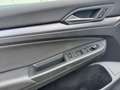 Volkswagen Golf Variant Golf VIII Variant 2.0 TDI DSG Active Navi Sprach Grau - thumbnail 8