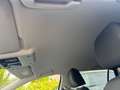 Volkswagen Golf Variant Golf VIII Variant 2.0 TDI DSG Active Navi Sprach Grau - thumbnail 14