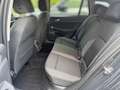 Volkswagen Golf Variant Golf VIII Variant 2.0 TDI DSG Active Navi Sprach Grau - thumbnail 11