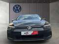 Volkswagen Golf Variant Golf VIII Variant 2.0 TDI DSG Active Navi Sprach Grau - thumbnail 3