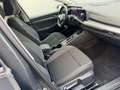 Volkswagen Golf Variant Golf VIII Variant 2.0 TDI DSG Active Navi Sprach Grau - thumbnail 13