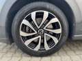 Volkswagen Golf Variant Golf VIII Variant 2.0 TDI DSG Active Navi Sprach Grau - thumbnail 4