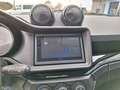 Aixam City Sport *Tablet*Kamera*EURO5+* Grau - thumbnail 10