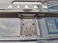 Aixam City Sport *Tablet*Kamera*EURO5+* Grau - thumbnail 12