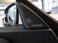 BMW 220 d Coupe Aut. M Sport Pro/ Innopaket Weiß - thumbnail 10