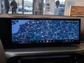 BMW 220 d Coupe Aut. M Sport Pro/ Innopaket Weiß - thumbnail 8