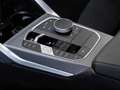 BMW 220 d Coupe Aut. M Sport Pro/ Innopaket Weiß - thumbnail 5