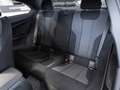 BMW 220 d Coupe Aut. M Sport Pro/ Innopaket Weiß - thumbnail 6