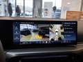 BMW 220 d Coupe Aut. M Sport Pro/ Innopaket Weiß - thumbnail 9