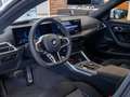 BMW 220 d Coupe Aut. M Sport Pro/ Innopaket Weiß - thumbnail 4