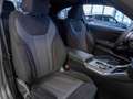BMW 220 d Coupe Aut. M Sport Pro/ Innopaket Weiß - thumbnail 7