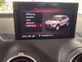 Audi Q2 Quattro 2.0 40 TFSI - 190ch - BV S-tronic S Line Noir - thumbnail 37