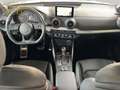 Audi Q2 Quattro 2.0 40 TFSI - 190ch - BV S-tronic S Line Noir - thumbnail 14