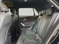 Audi Q2 Quattro 2.0 40 TFSI - 190ch - BV S-tronic S Line Noir - thumbnail 6