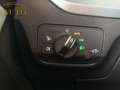 Audi Q2 Quattro 2.0 40 TFSI - 190ch - BV S-tronic S Line Noir - thumbnail 29