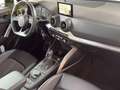 Audi Q2 Quattro 2.0 40 TFSI - 190ch - BV S-tronic S Line Noir - thumbnail 19