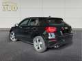 Audi Q2 Quattro 2.0 40 TFSI - 190ch - BV S-tronic S Line Noir - thumbnail 11
