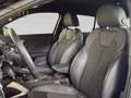 Audi Q2 Quattro 2.0 40 TFSI - 190ch - BV S-tronic S Line Noir - thumbnail 20
