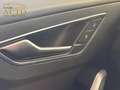 Audi Q2 Quattro 2.0 40 TFSI - 190ch - BV S-tronic S Line Noir - thumbnail 36