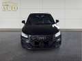 Audi Q2 Quattro 2.0 40 TFSI - 190ch - BV S-tronic S Line Noir - thumbnail 39