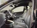 Audi Q2 Quattro 2.0 40 TFSI - 190ch - BV S-tronic S Line Noir - thumbnail 4