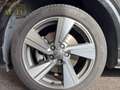Audi Q2 Quattro 2.0 40 TFSI - 190ch - BV S-tronic S Line Noir - thumbnail 13
