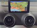 Audi Q2 Quattro 2.0 40 TFSI - 190ch - BV S-tronic S Line Noir - thumbnail 16
