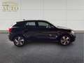 Audi Q2 Quattro 2.0 40 TFSI - 190ch - BV S-tronic S Line Noir - thumbnail 12