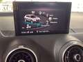 Audi Q2 Quattro 2.0 40 TFSI - 190ch - BV S-tronic S Line Noir - thumbnail 31