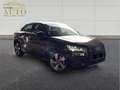Audi Q2 Quattro 2.0 40 TFSI - 190ch - BV S-tronic S Line Noir - thumbnail 7