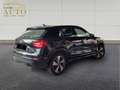 Audi Q2 Quattro 2.0 40 TFSI - 190ch - BV S-tronic S Line Noir - thumbnail 2