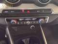 Audi Q2 Quattro 2.0 40 TFSI - 190ch - BV S-tronic S Line Noir - thumbnail 32