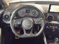 Audi Q2 Quattro 2.0 40 TFSI - 190ch - BV S-tronic S Line Noir - thumbnail 15