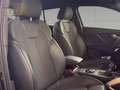 Audi Q2 Quattro 2.0 40 TFSI - 190ch - BV S-tronic S Line Noir - thumbnail 5