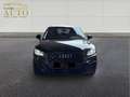 Audi Q2 Quattro 2.0 40 TFSI - 190ch - BV S-tronic S Line Noir - thumbnail 8