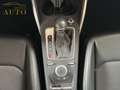 Audi Q2 Quattro 2.0 40 TFSI - 190ch - BV S-tronic S Line Noir - thumbnail 18