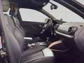 Audi Q2 Quattro 2.0 40 TFSI - 190ch - BV S-tronic S Line Noir - thumbnail 22