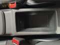 Audi Q2 Quattro 2.0 40 TFSI - 190ch - BV S-tronic S Line Noir - thumbnail 34