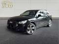 Audi Q2 Quattro 2.0 40 TFSI - 190ch - BV S-tronic S Line Noir - thumbnail 1