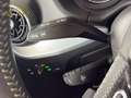 Audi Q2 Quattro 2.0 40 TFSI - 190ch - BV S-tronic S Line Noir - thumbnail 26