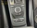 Audi Q2 Quattro 2.0 40 TFSI - 190ch - BV S-tronic S Line Noir - thumbnail 33