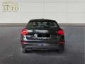 Audi Q2 Quattro 2.0 40 TFSI - 190ch - BV S-tronic S Line Noir - thumbnail 9